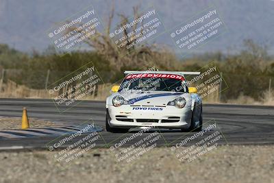 media/Dec-13-2025-PCA San Diego (Sat) [[71f2fcee4c]]/2-Red Group/Session 2 (Turn 3)/